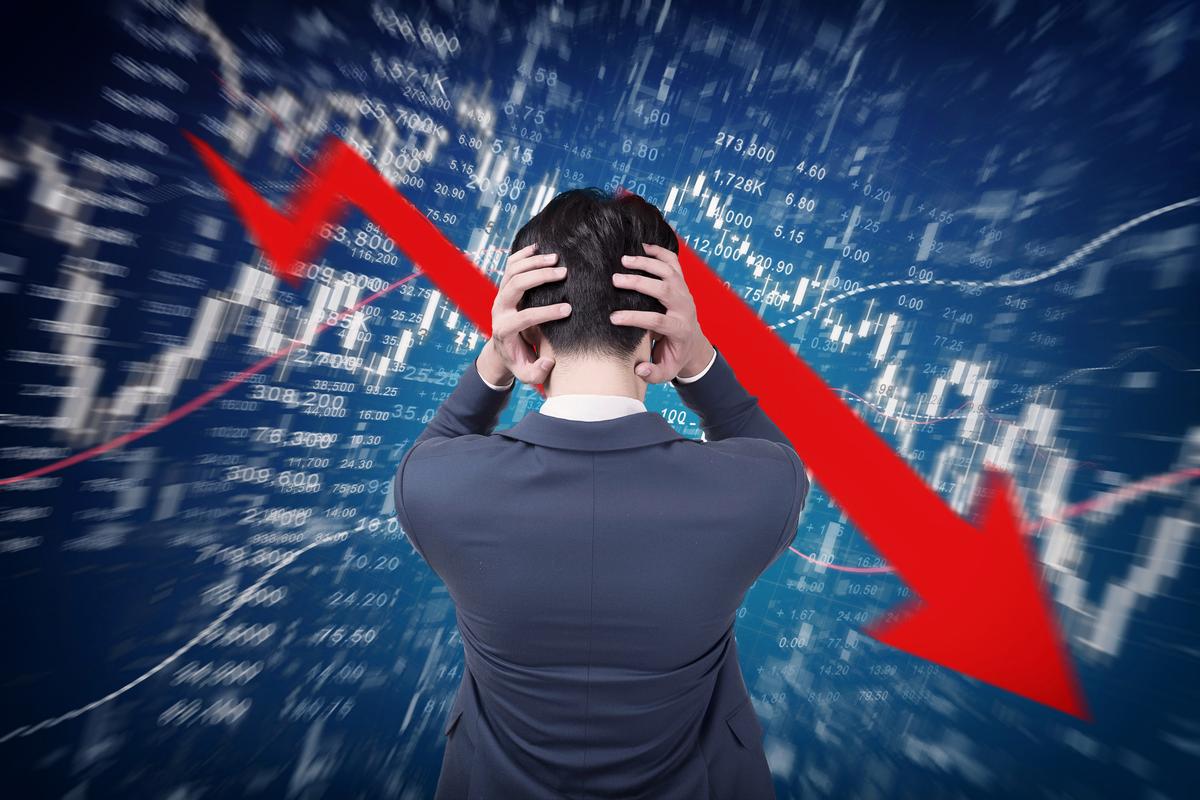 疯狂做爰18分钟视频做